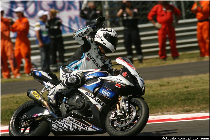 sbk_fabrizio_20_italie_monza_2011