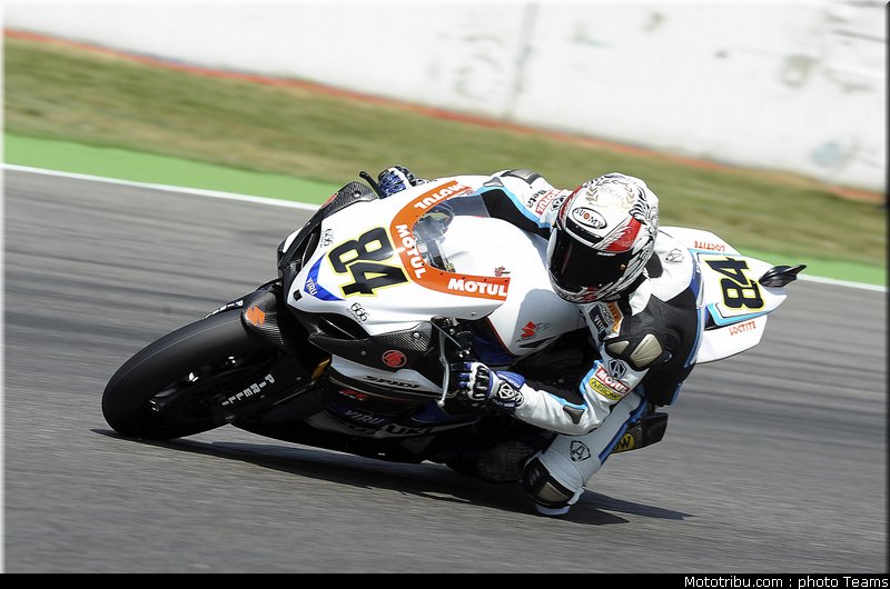 sbk_fabrizio_21_italie_monza_2011