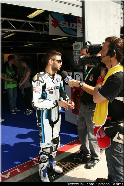sbk_fabrizio_22_italie_monza_2011