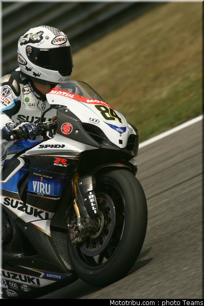 sbk_fabrizio_24_italie_monza_2011