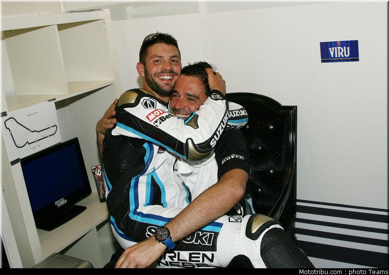 sbk_fabrizio_26_italie_monza_2011