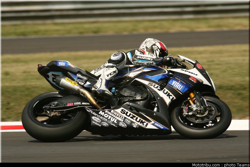sbk_fabrizio_28_italie_monza_2011