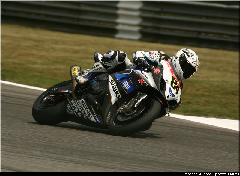 sbk_fabrizio_30_italie_monza_2011