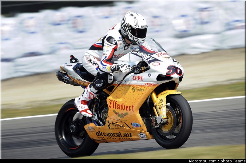 sbk_guintoli_2_italie_monza_2011