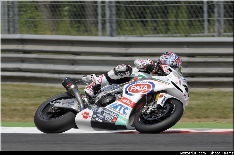 sbk_haga_1_italie_monza_2011