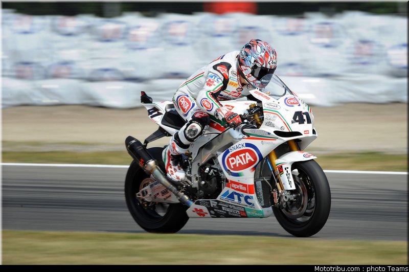 sbk_haga_5_italie_monza_2011