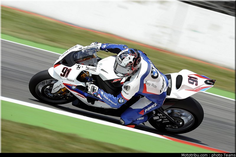 sbk_haslam_10_italie_monza_2011