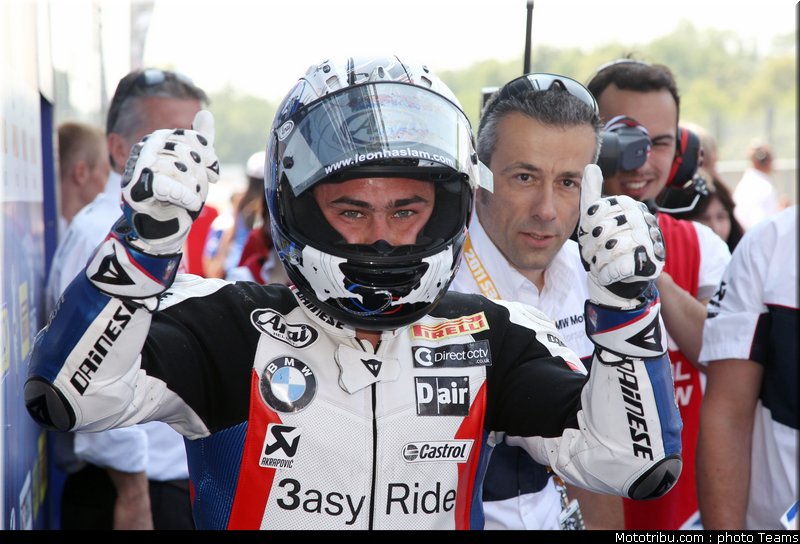 sbk_haslam_11_italie_monza_2011