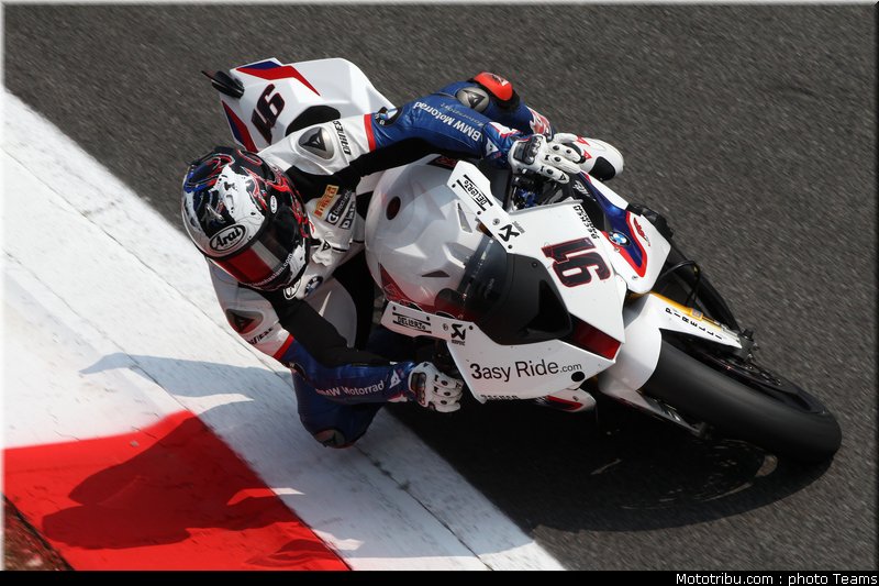 sbk_haslam_13_italie_monza_2011