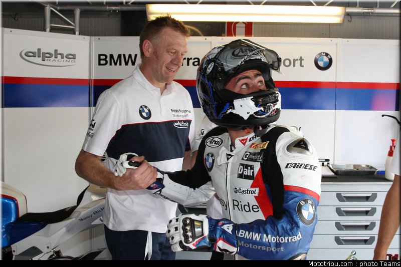 sbk_haslam_1_italie_monza_2011
