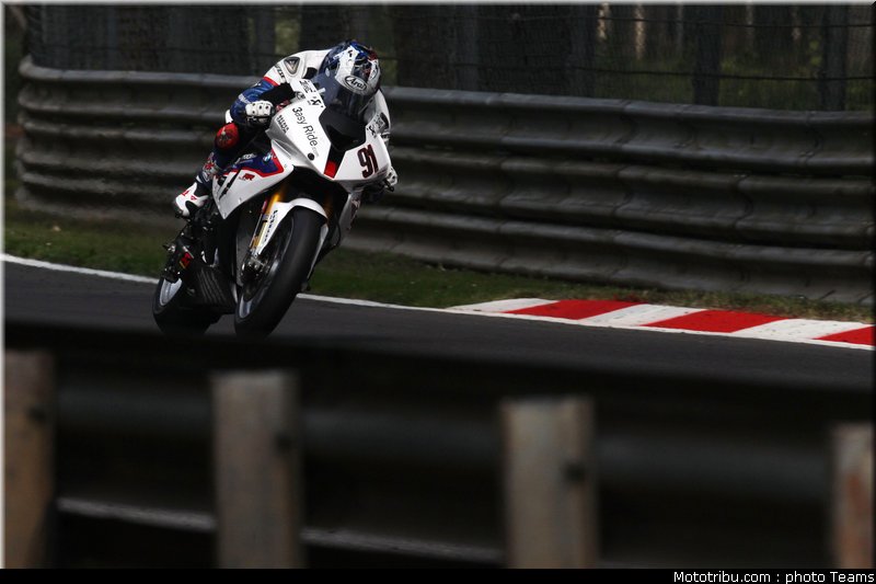 sbk_haslam_3_italie_monza_2011