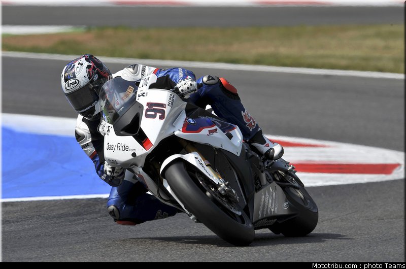 sbk_haslam_4_italie_monza_2011