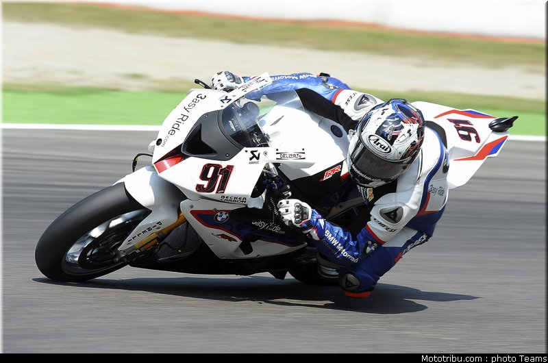 sbk_haslam_6_italie_monza_2011