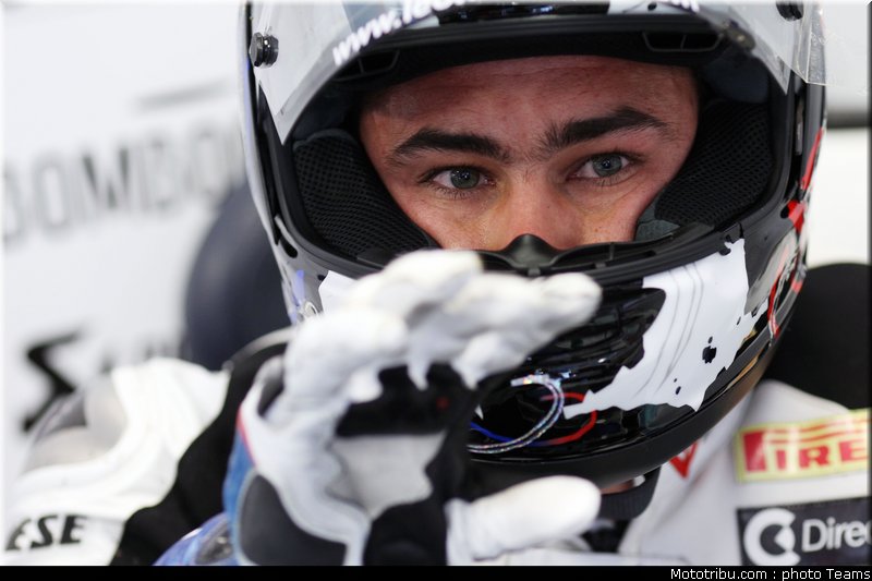 sbk_haslam_7_italie_monza_2011