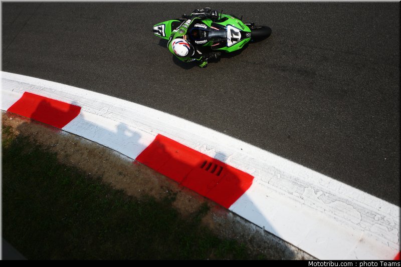 sbk_lascorz_01_italie_monza_2011