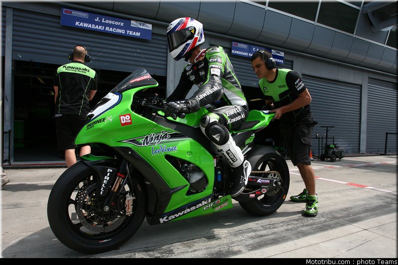 sbk_lascorz_05_italie_monza_2011