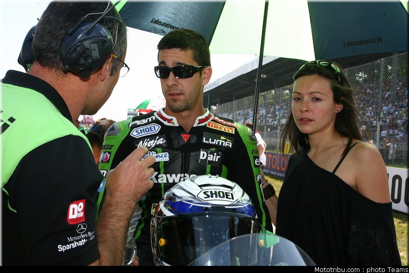 sbk_lascorz_11_italie_monza_2011