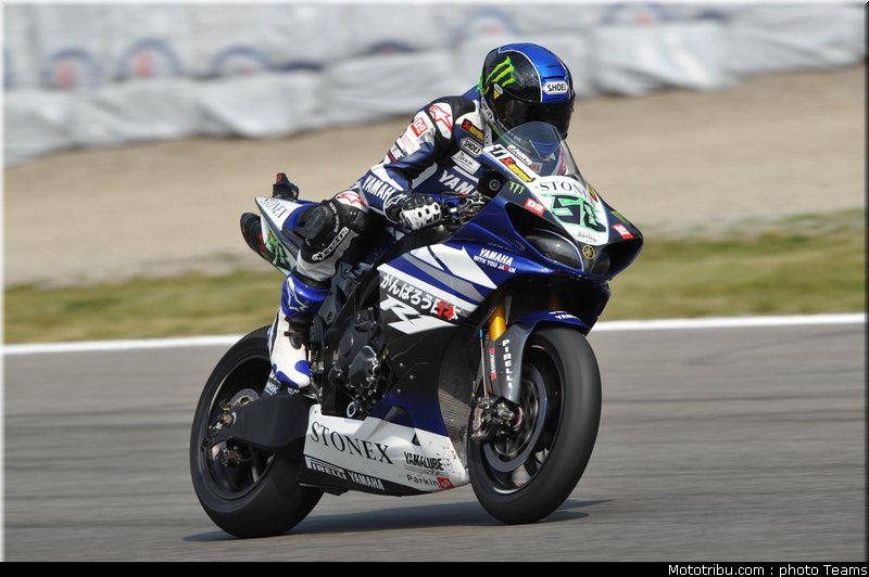 sbk_laverty_3_italie_monza_2011