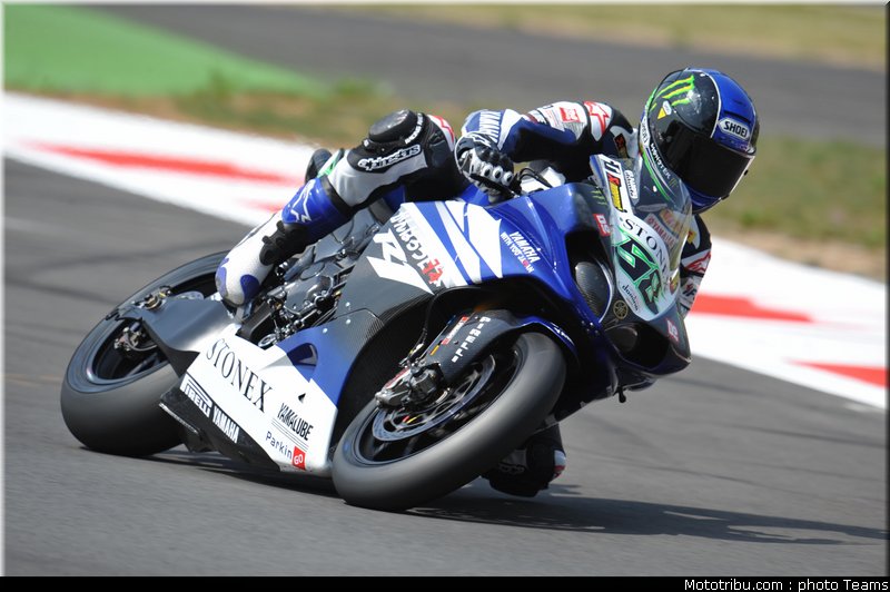 sbk_laverty_6_italie_monza_2011
