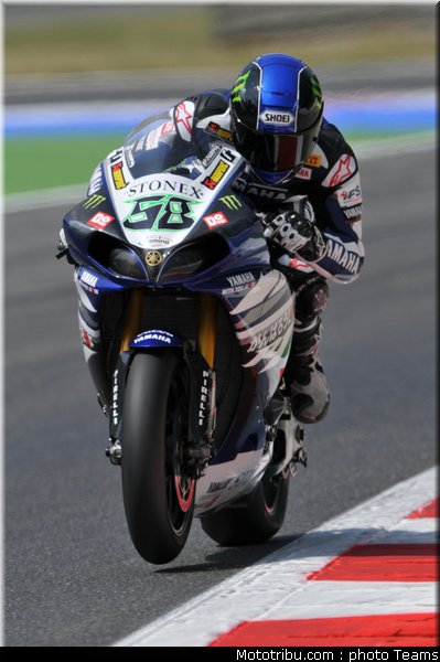 sbk_laverty_7_italie_monza_2011