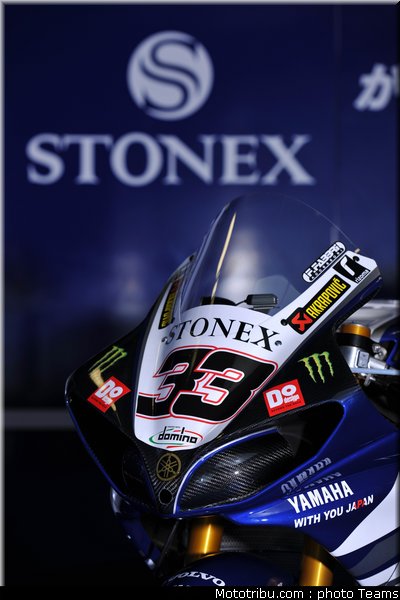 sbk_melandri_3_italie_monza_2011