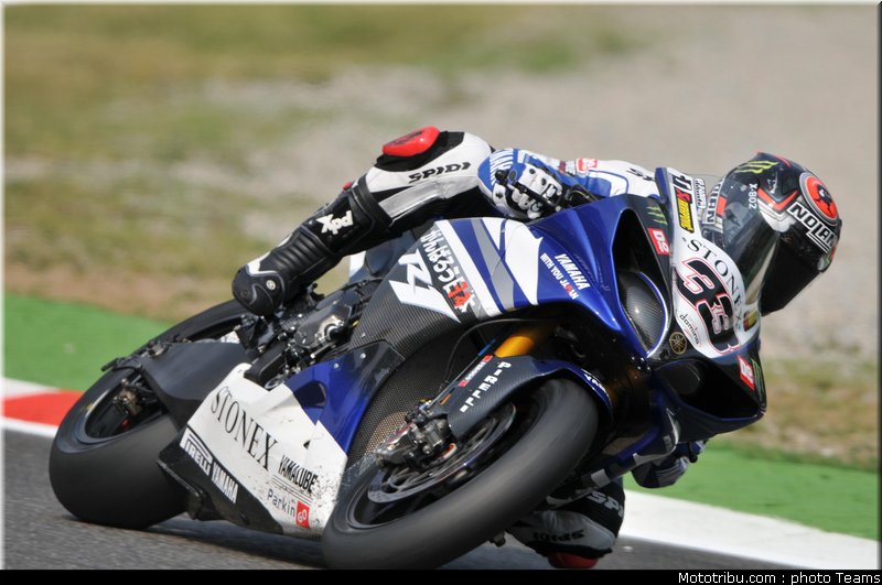 sbk_melandri_5_italie_monza_2011