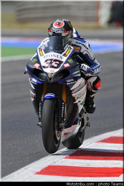 sbk_melandri_7_italie_monza_2011