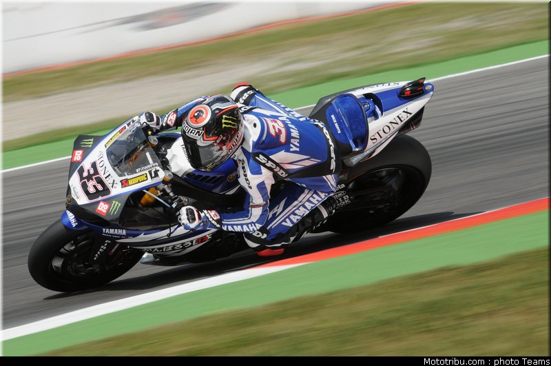 sbk_melandri_8_italie_monza_2011