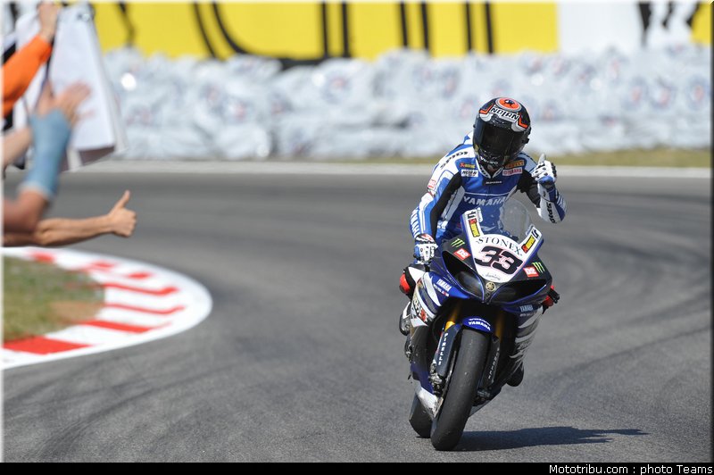 sbk_melandri_9_italie_monza_2011