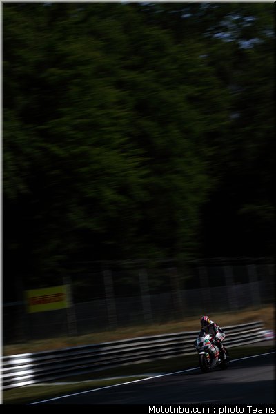 sbk_rea_01_italie_monza_2011