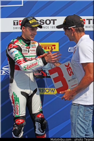 sbk_rea_04_italie_monza_2011