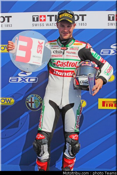 sbk_rea_05_italie_monza_2011