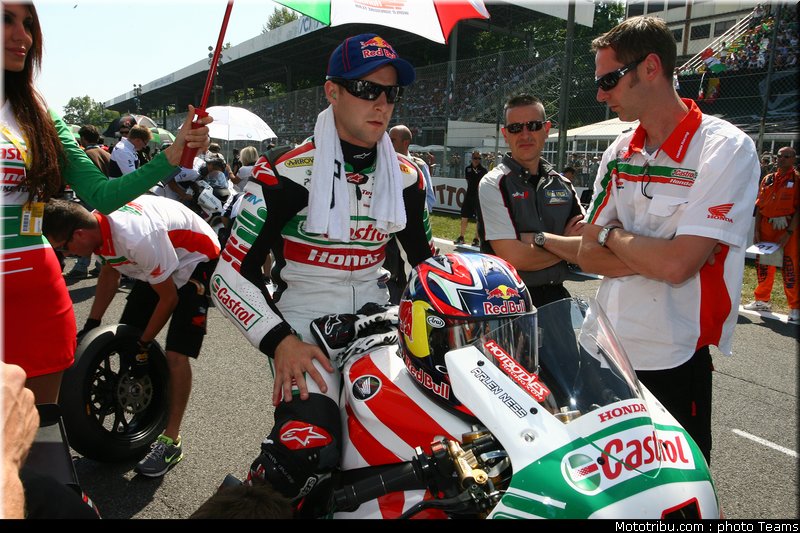 sbk_rea_10_italie_monza_2011