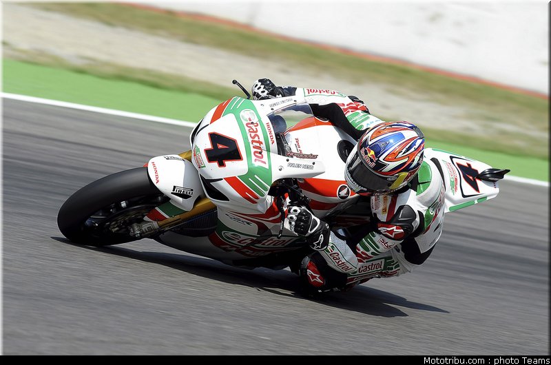 sbk_rea_12_italie_monza_2011