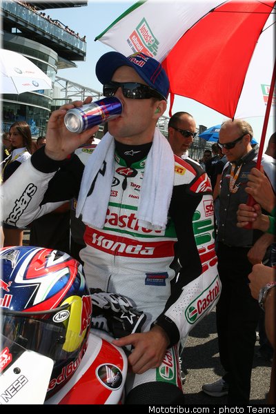 sbk_rea_13_italie_monza_2011
