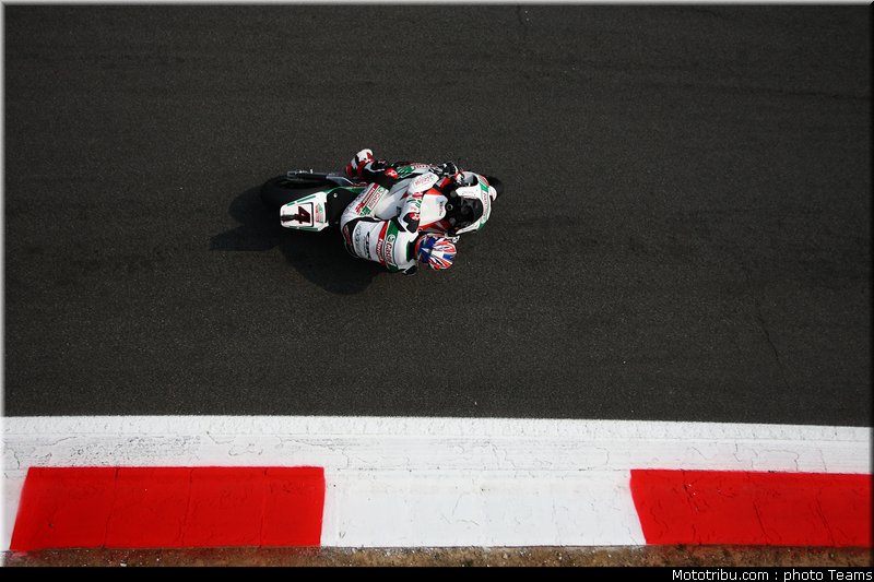 sbk_rea_17_italie_monza_2011