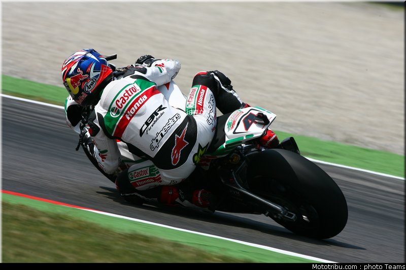 sbk_rea_19_italie_monza_2011