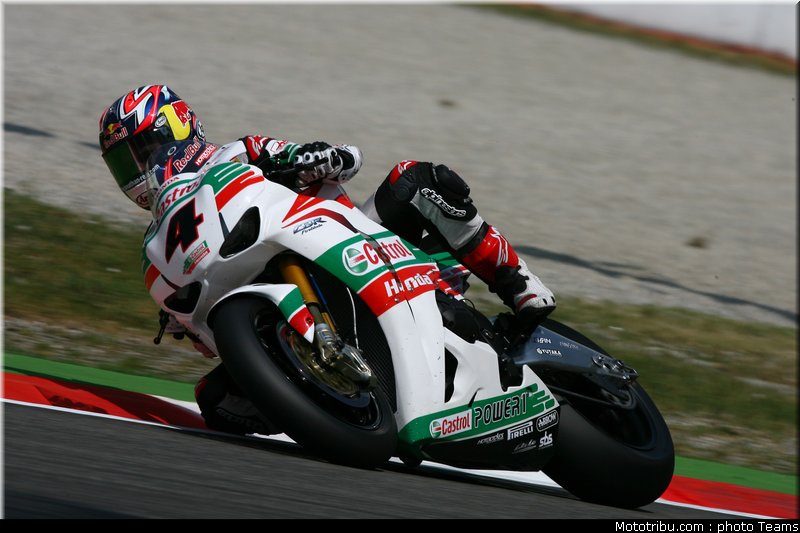 sbk_rea_20_italie_monza_2011