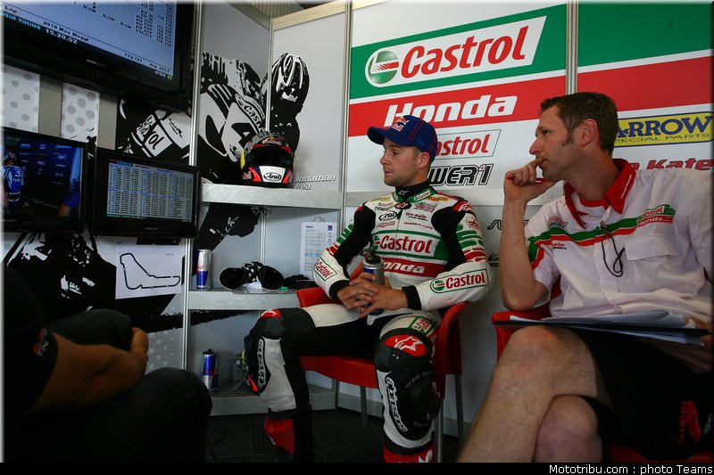 sbk_rea_23_italie_monza_2011