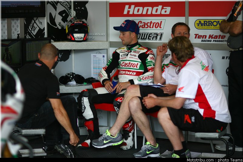 sbk_rea_27_italie_monza_2011