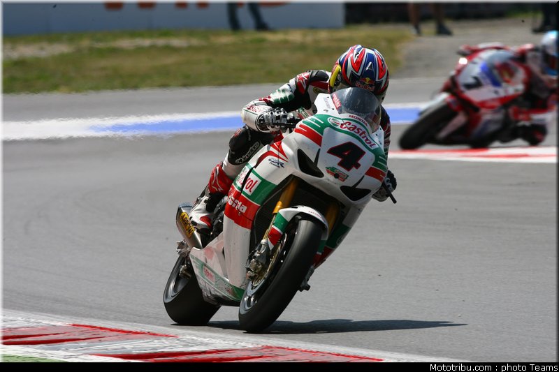 sbk_rea_30_italie_monza_2011