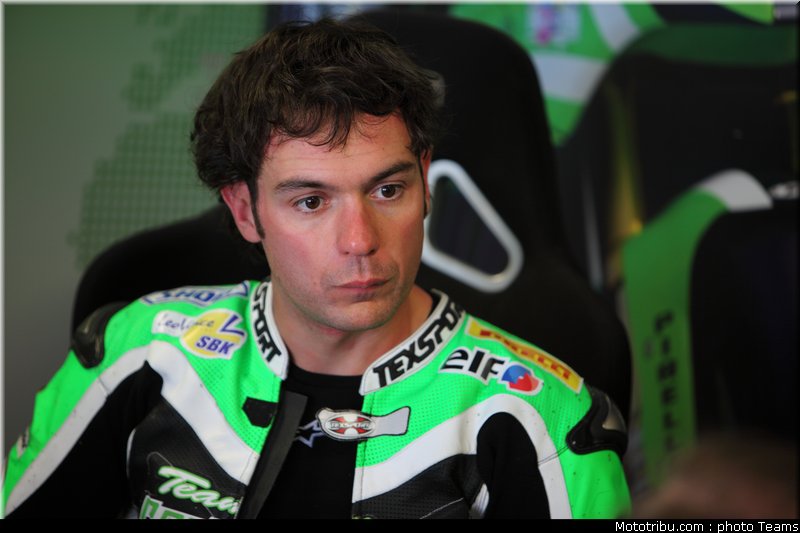sbk_rolfo_2_italie_monza_2011
