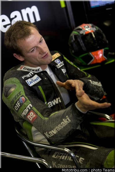 sbk_sykes_10_italie_monza_2011