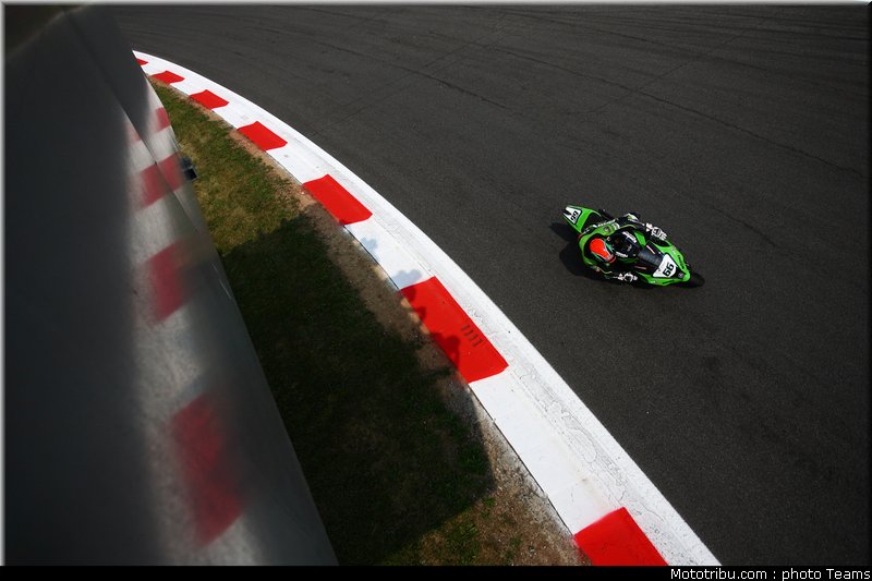 sbk_sykes_1_italie_monza_2011