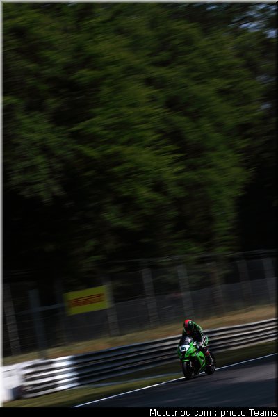 sbk_sykes_3_italie_monza_2011