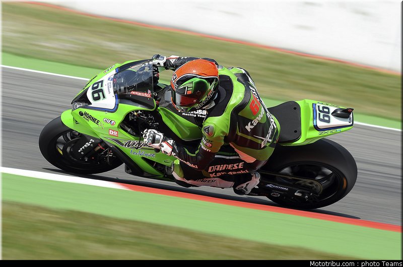 sbk_sykes_4_italie_monza_2011