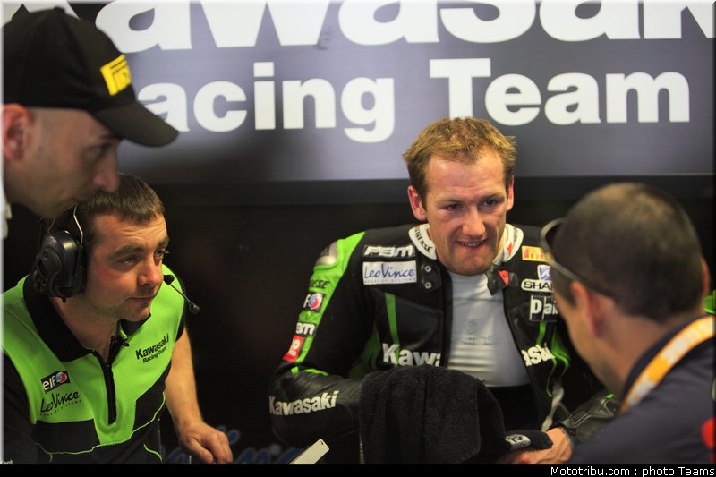 sbk_sykes_5_italie_monza_2011