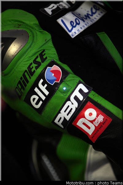 sbk_sykes_6_italie_monza_2011