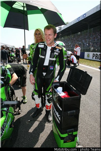 sbk_sykes_9_italie_monza_2011