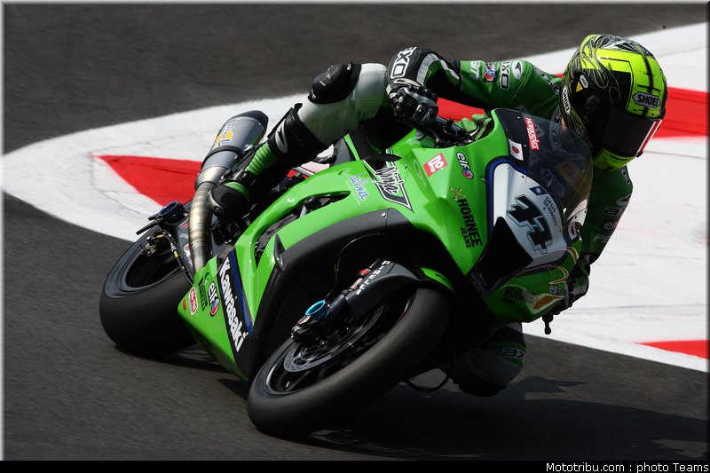 sbk_vermeulen_4_italie_monza_2011